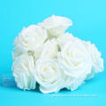 https://www.bossgoo.com/product-detail/led-battery-string-light-rose-flower-53811324.html